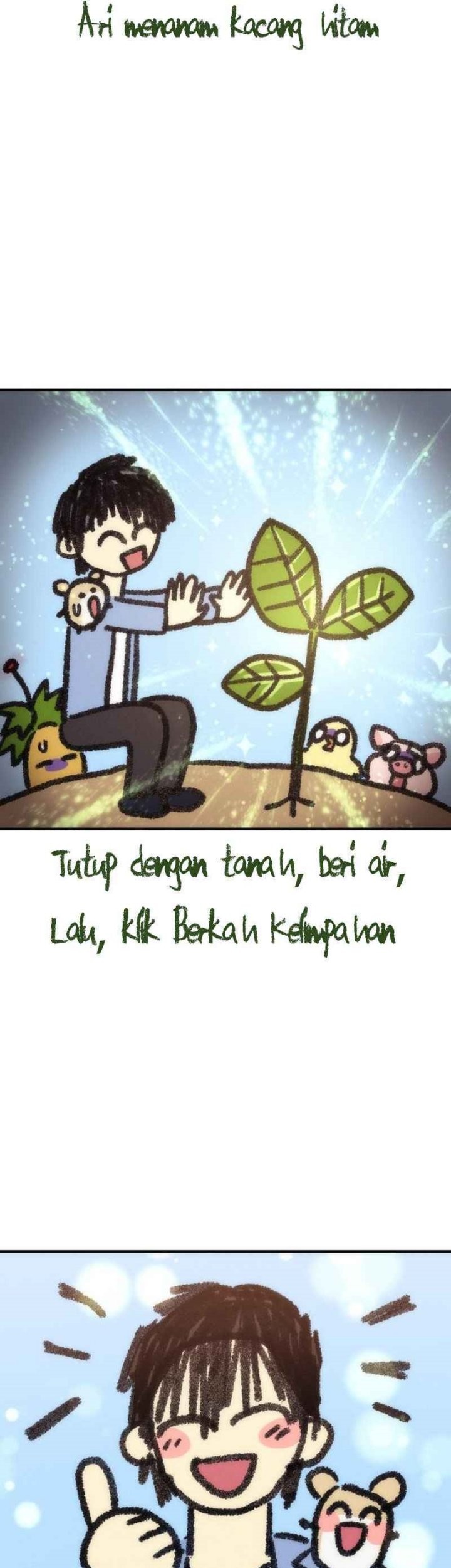 Chapter 7 - halaman 62