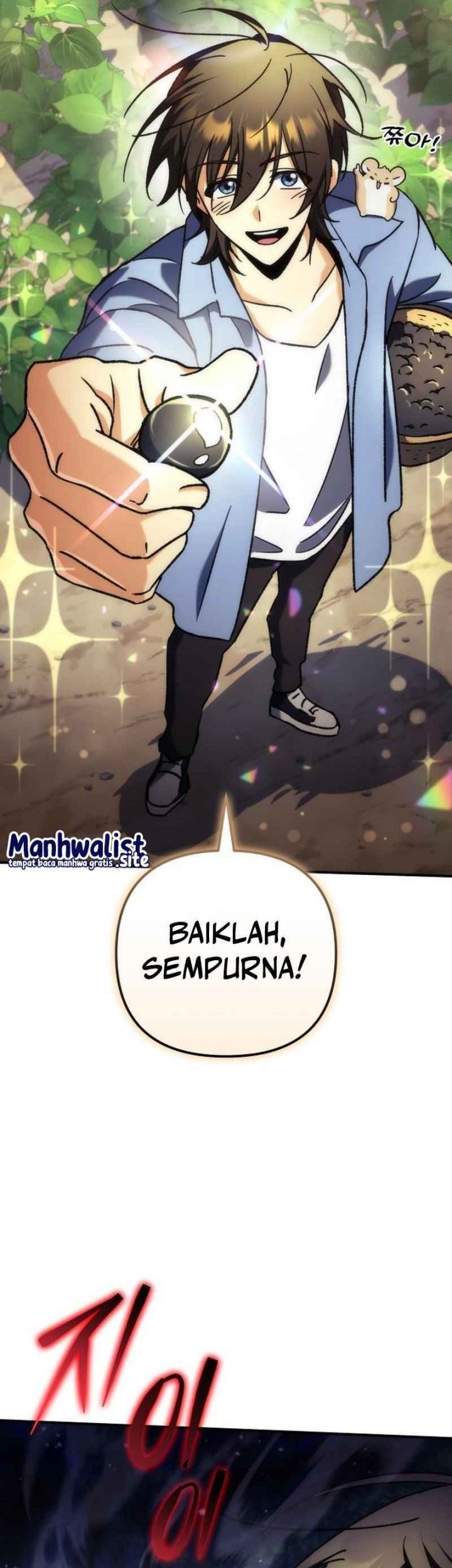 Chapter 7 - halaman 64