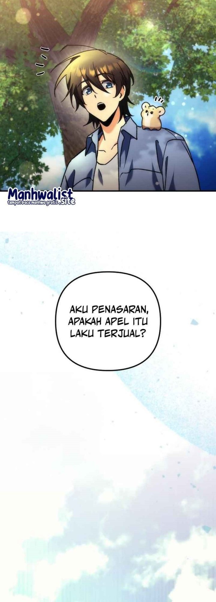 Chapter 7 - halaman 77