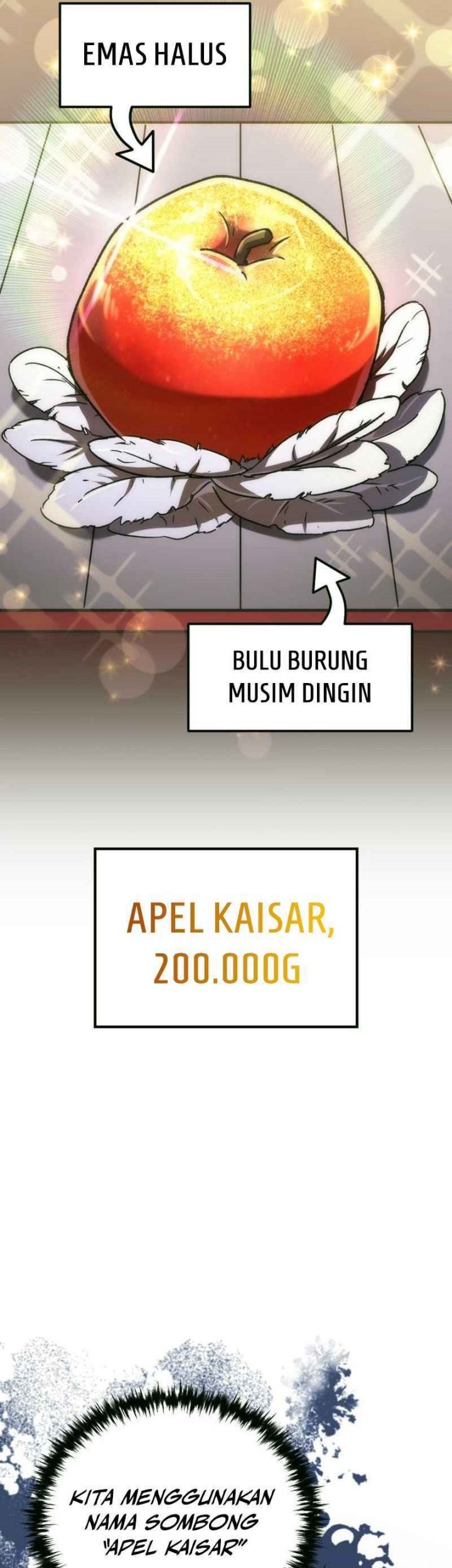 Chapter 7 - halaman 84