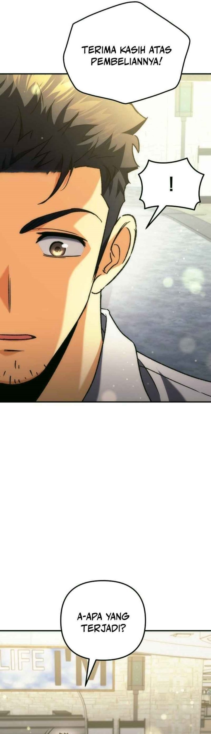 Chapter 7 - halaman 88
