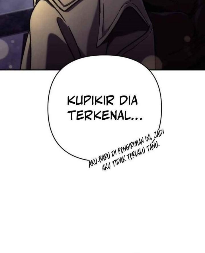Chapter 7 - halaman 93