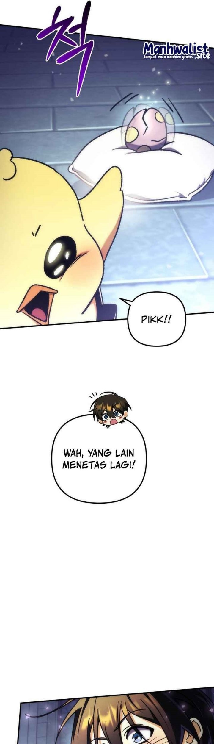 Chapter 7 - halaman 15