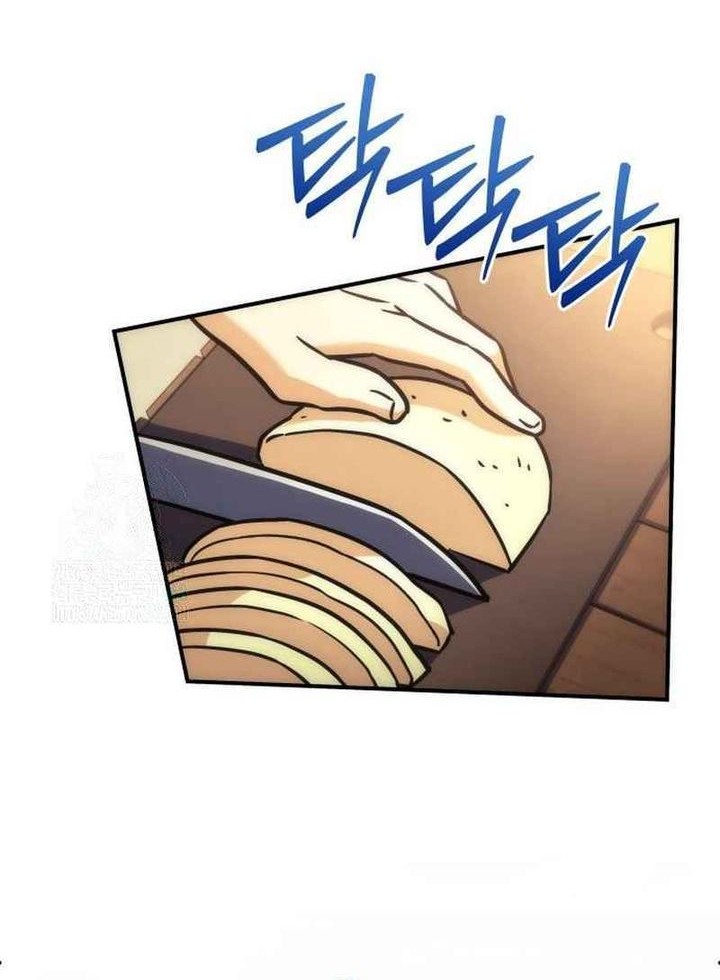 Chapter 8 - halaman 20
