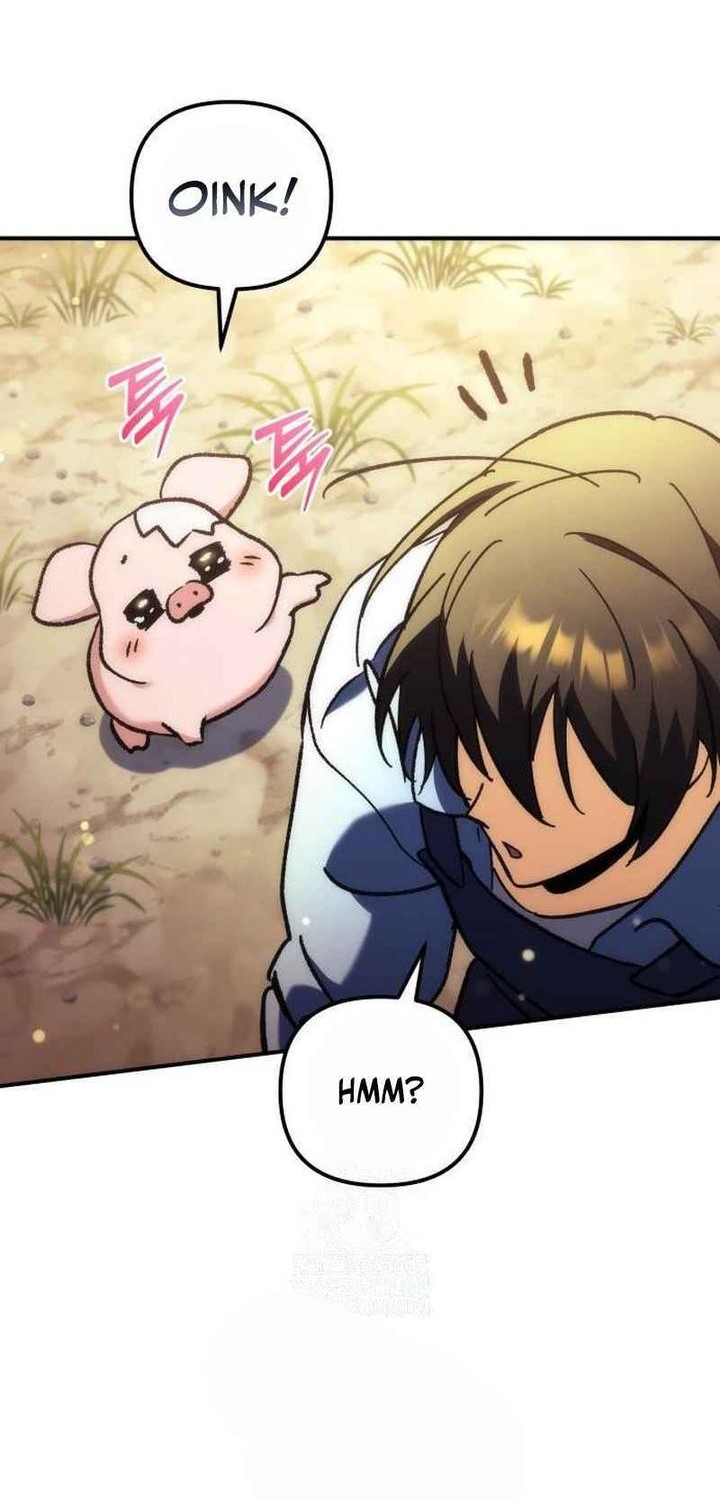 Chapter 8 - halaman 22