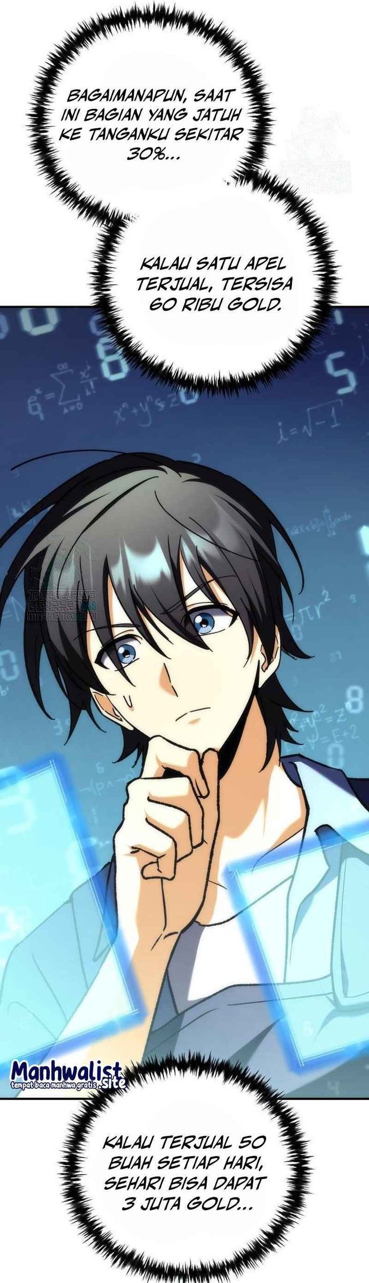 Chapter 8 - halaman 33