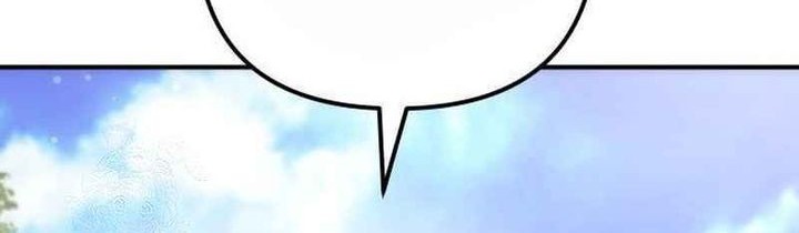 Chapter 8 - halaman 43