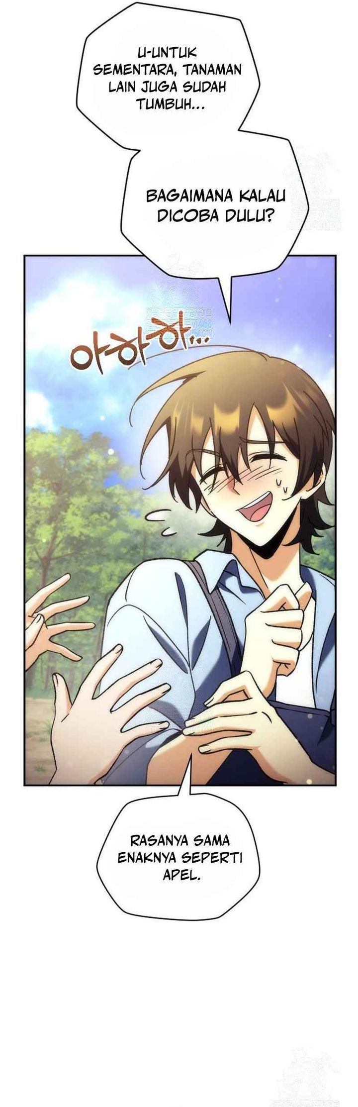 Chapter 8 - halaman 49