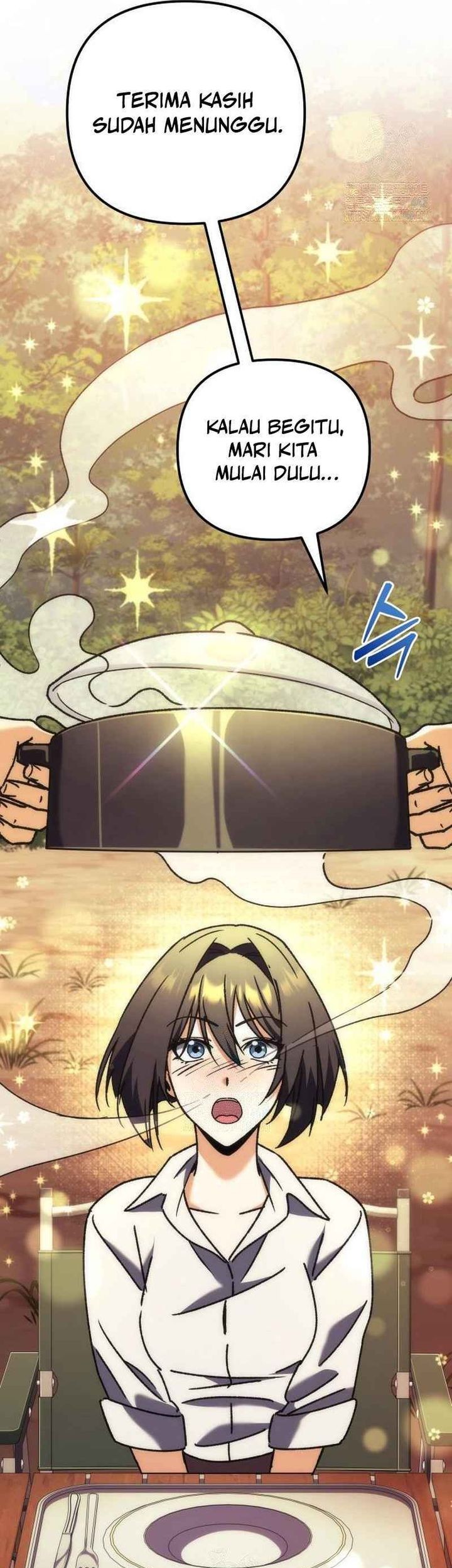 Chapter 8 - halaman 52