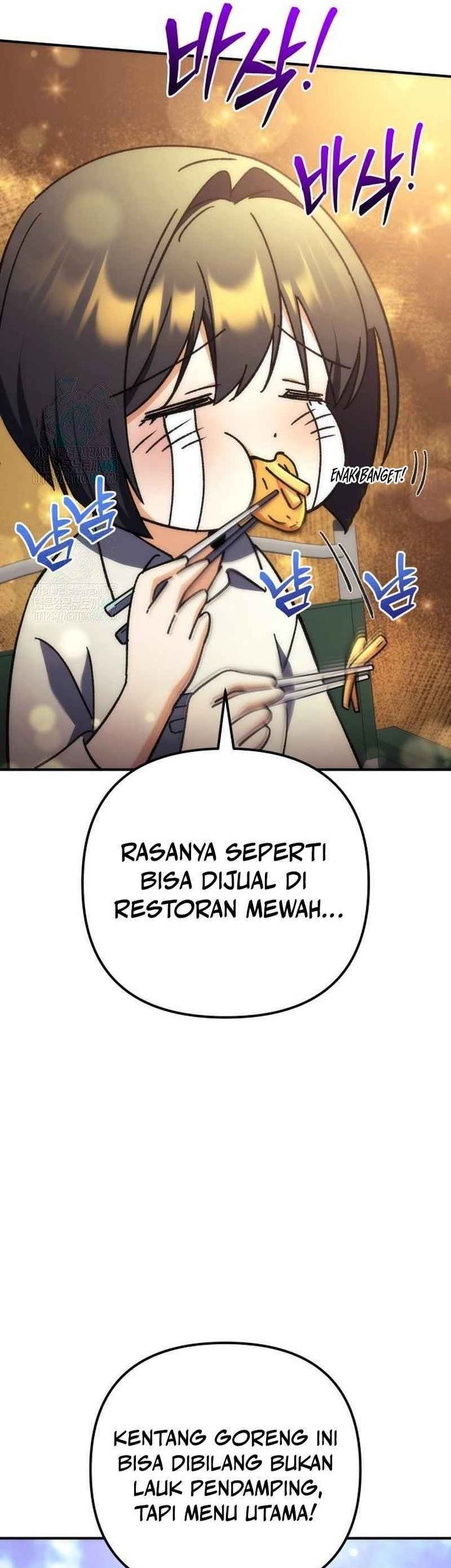 Chapter 8 - halaman 63