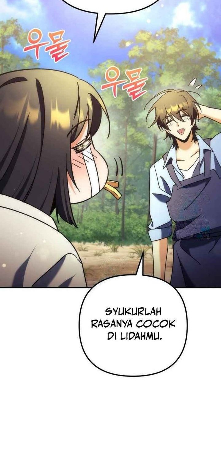 Chapter 8 - halaman 64