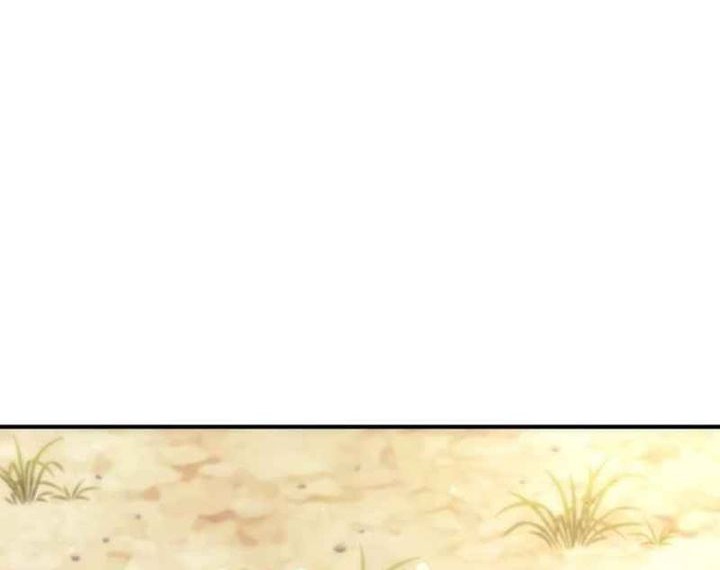 Chapter 8 - halaman 66