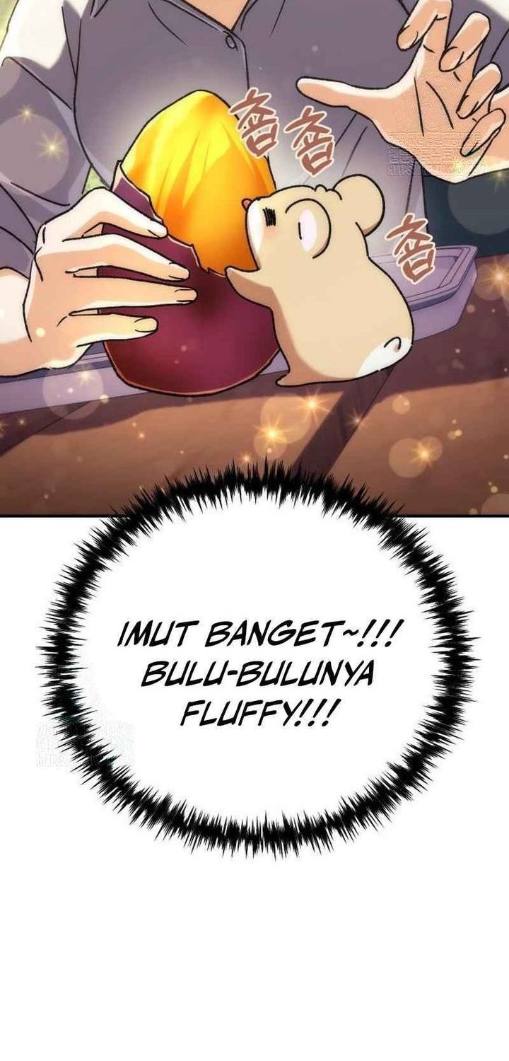 Chapter 8 - halaman 72