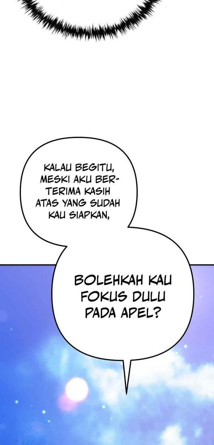 Chapter 8 - halaman 76