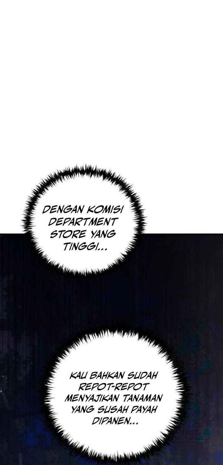 Chapter 8 - halaman 82