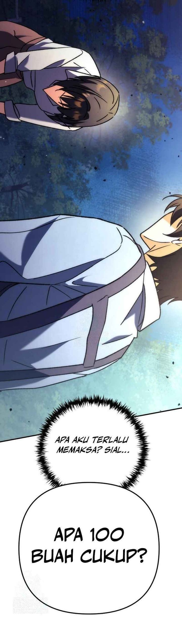 Chapter 8 - halaman 83