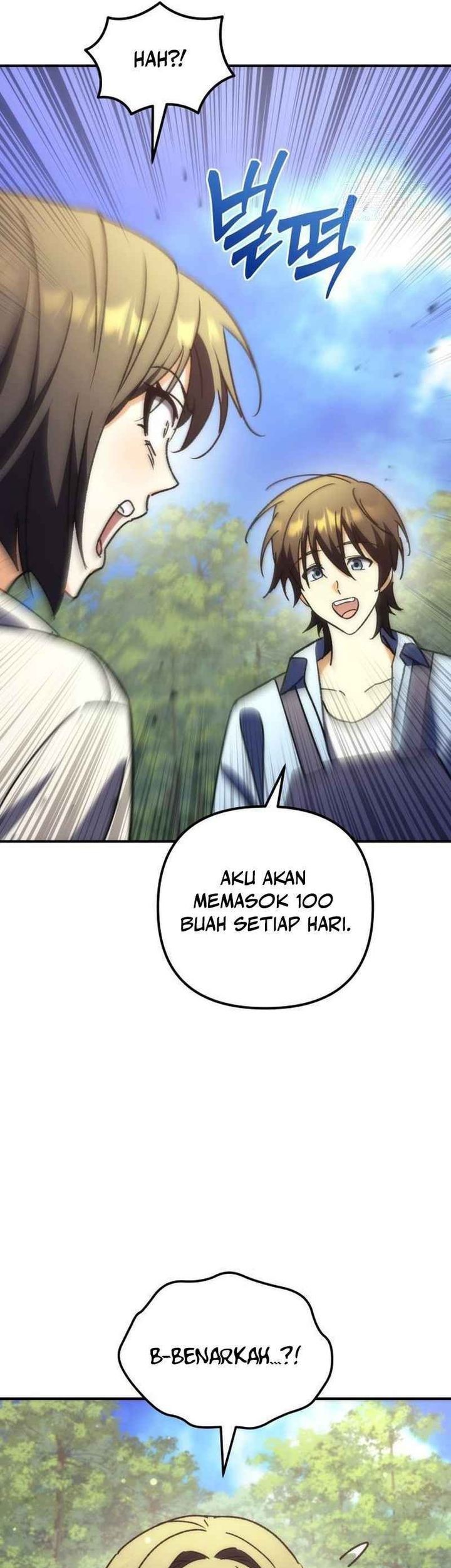 Chapter 8 - halaman 85
