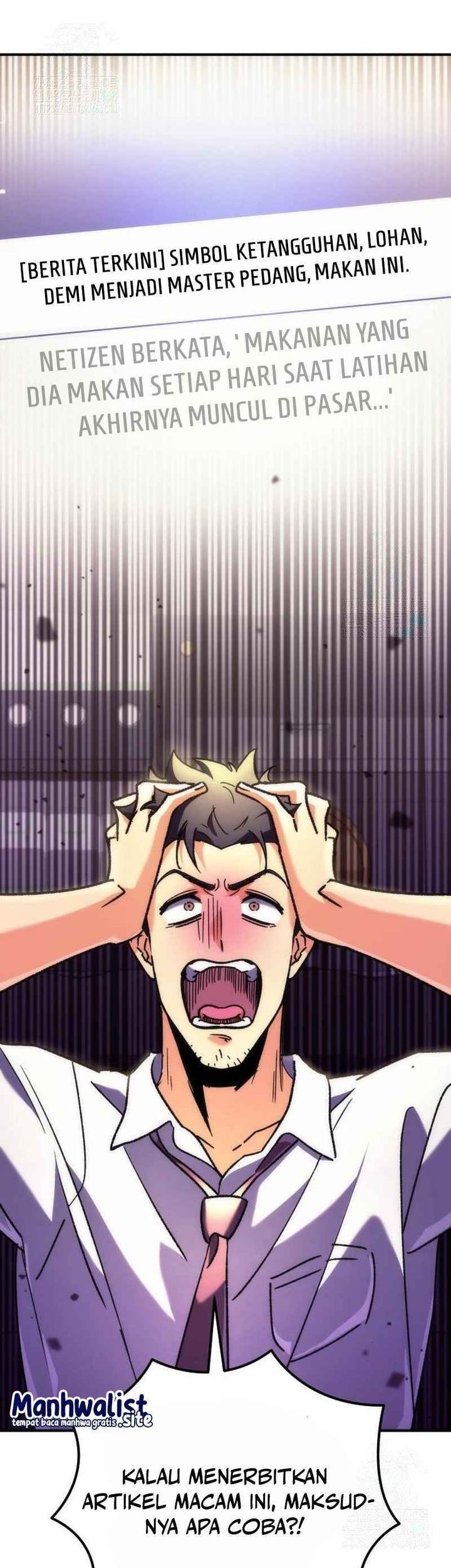 Chapter 8 - halaman 8