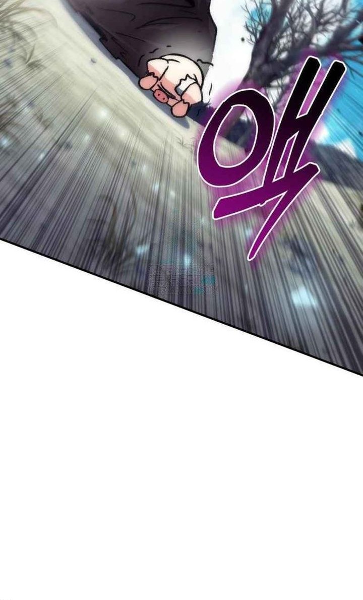 Chapter 8 - halaman 104