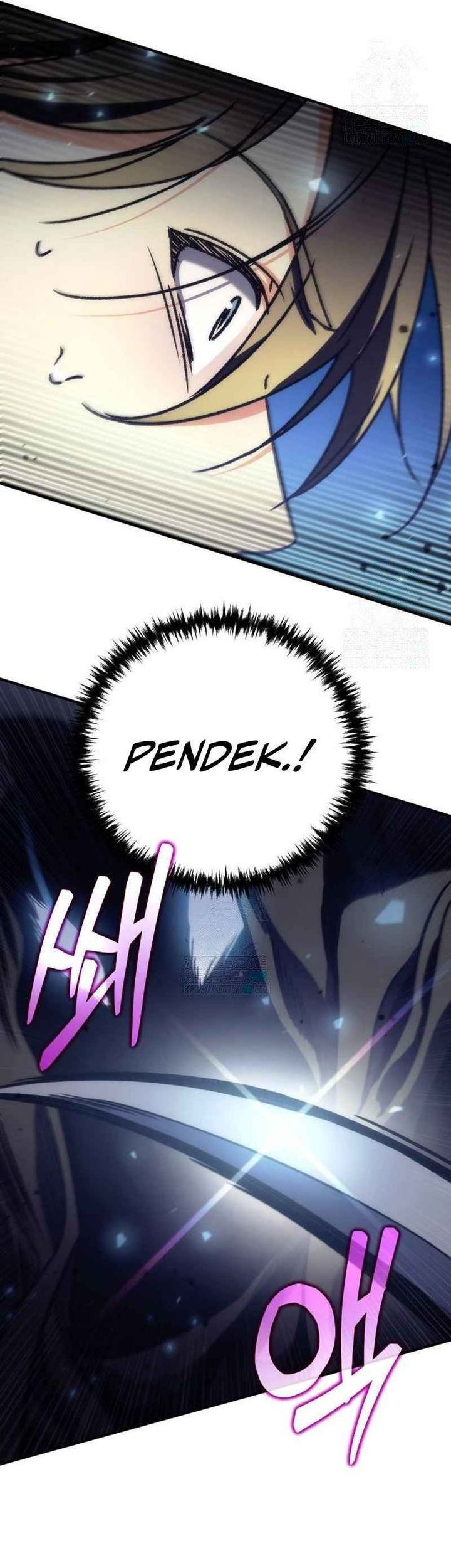 Chapter 8 - halaman 105