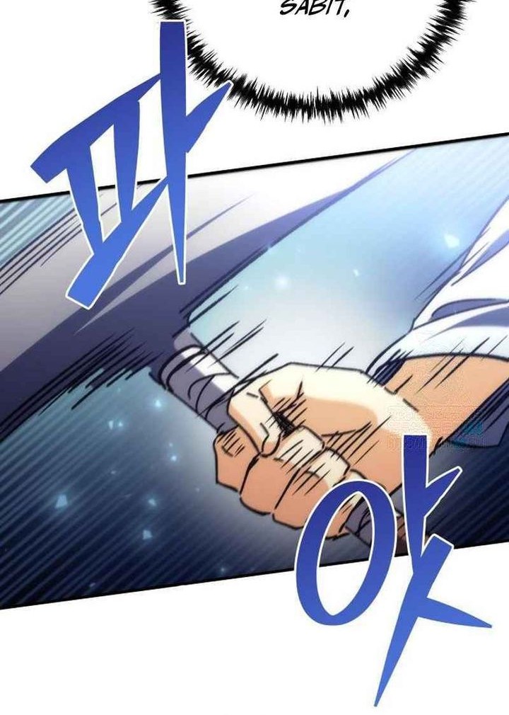Chapter 8 - halaman 113
