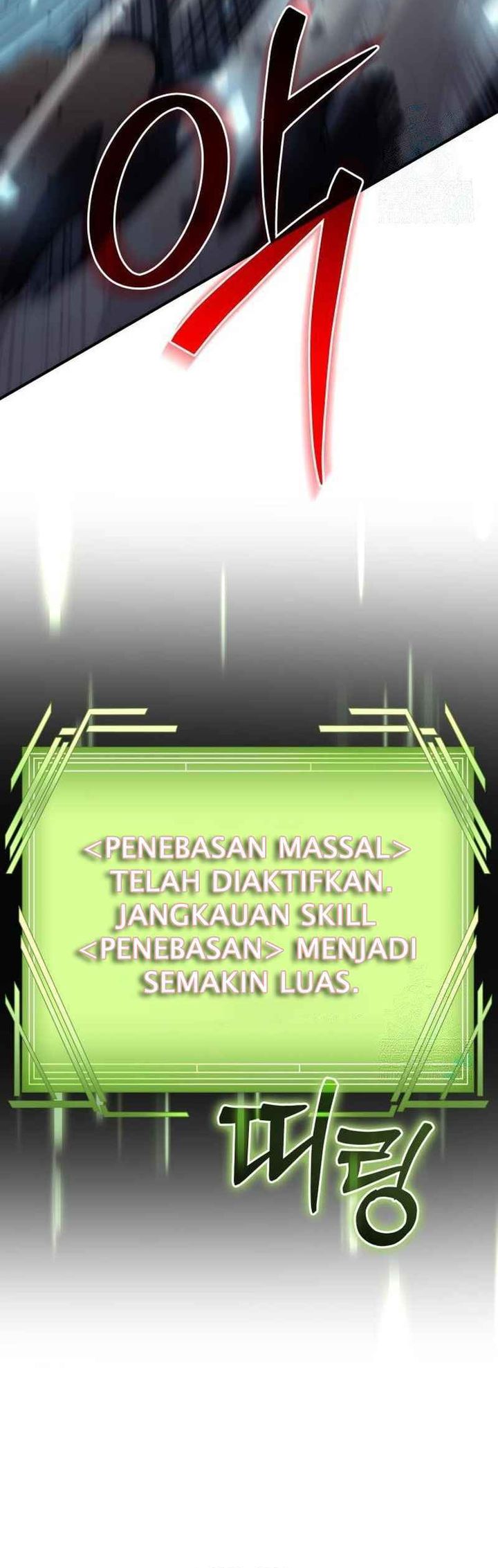 Chapter 8 - halaman 116
