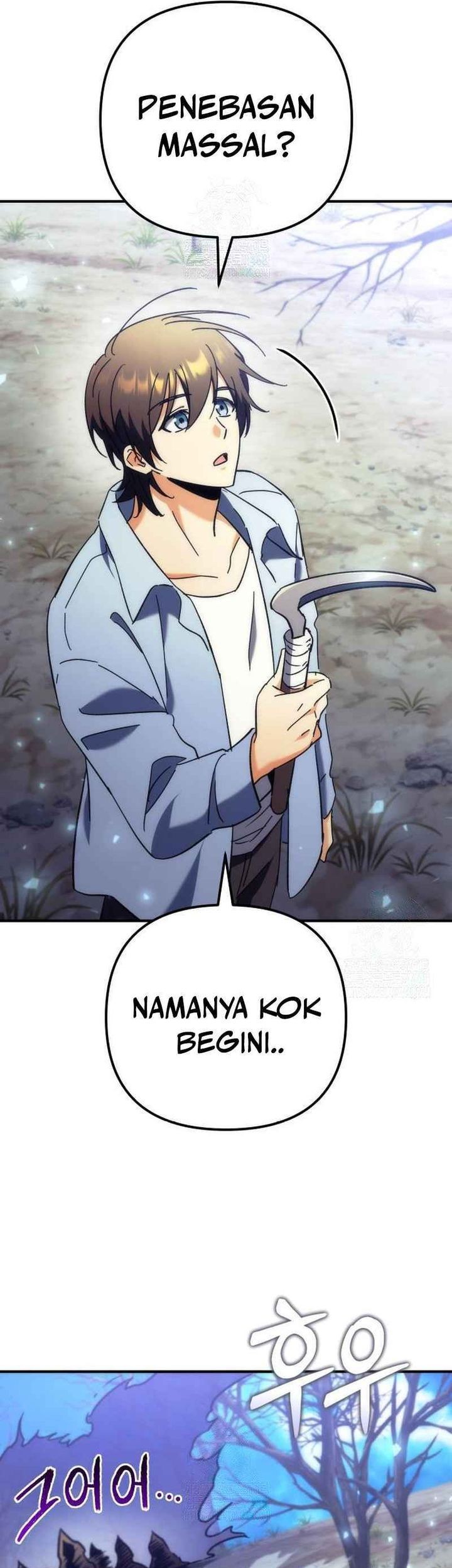 Chapter 8 - halaman 117