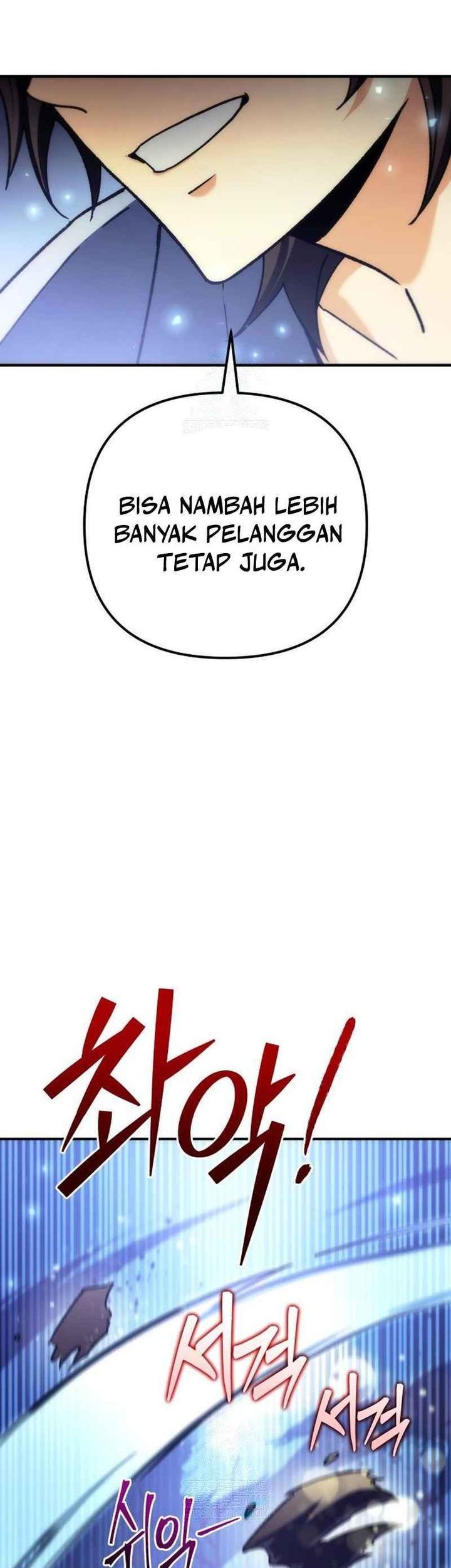 Chapter 8 - halaman 119
