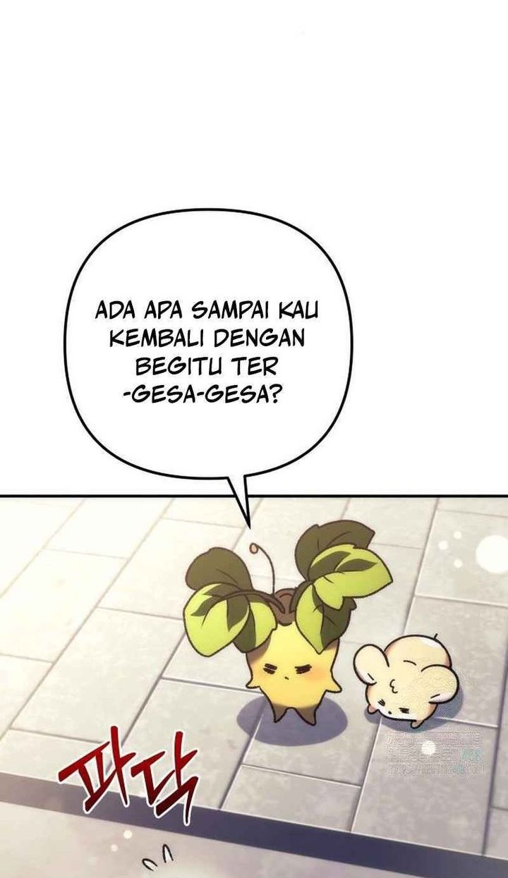 Chapter 8 - halaman 123