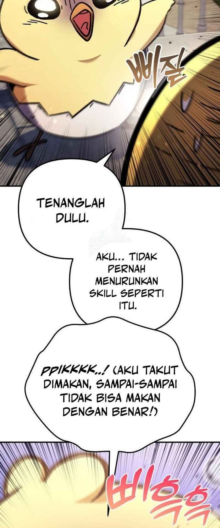 Chapter 8 - halaman 125
