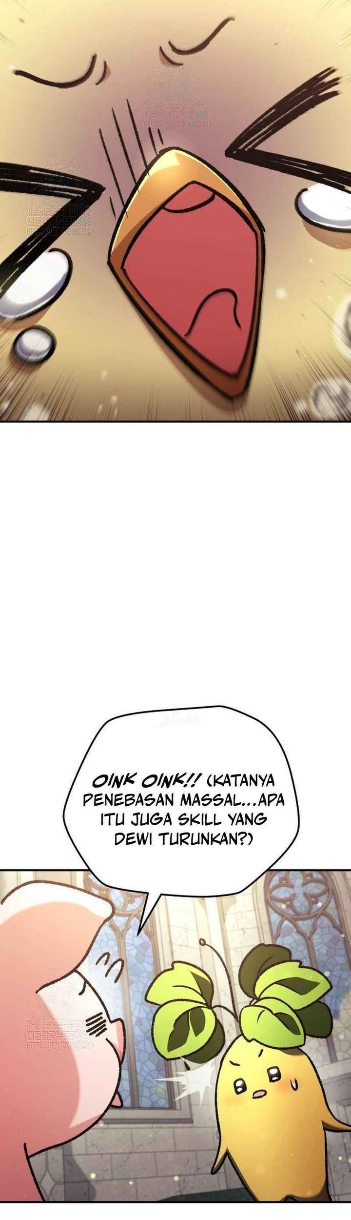 Chapter 8 - halaman 126