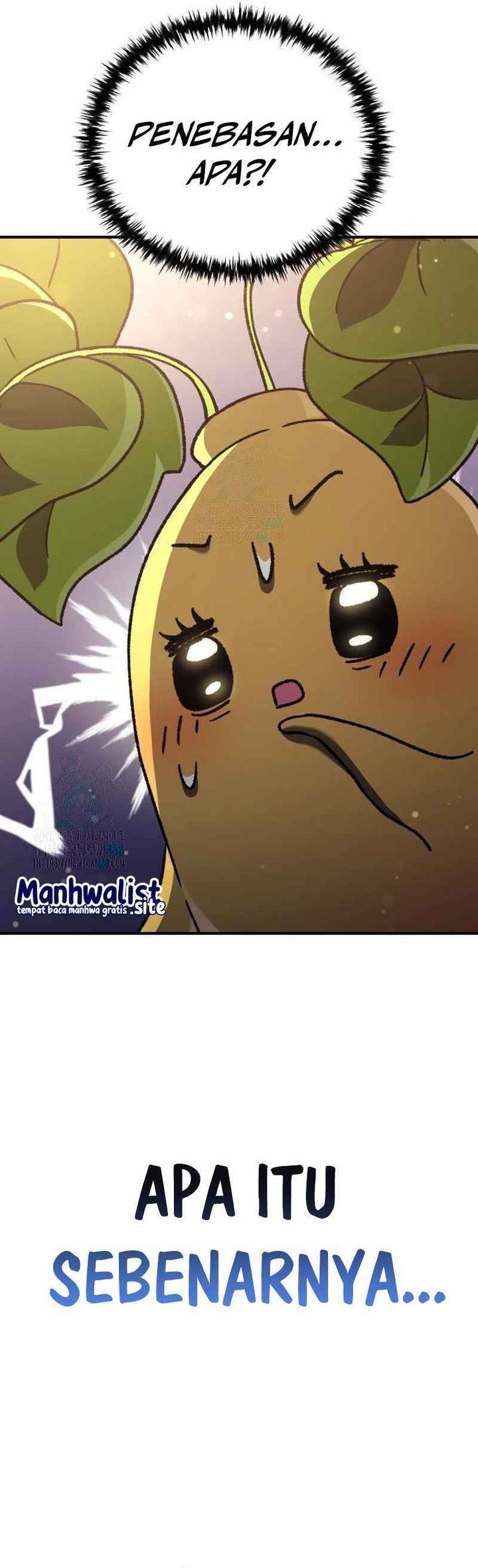 Chapter 8 - halaman 128