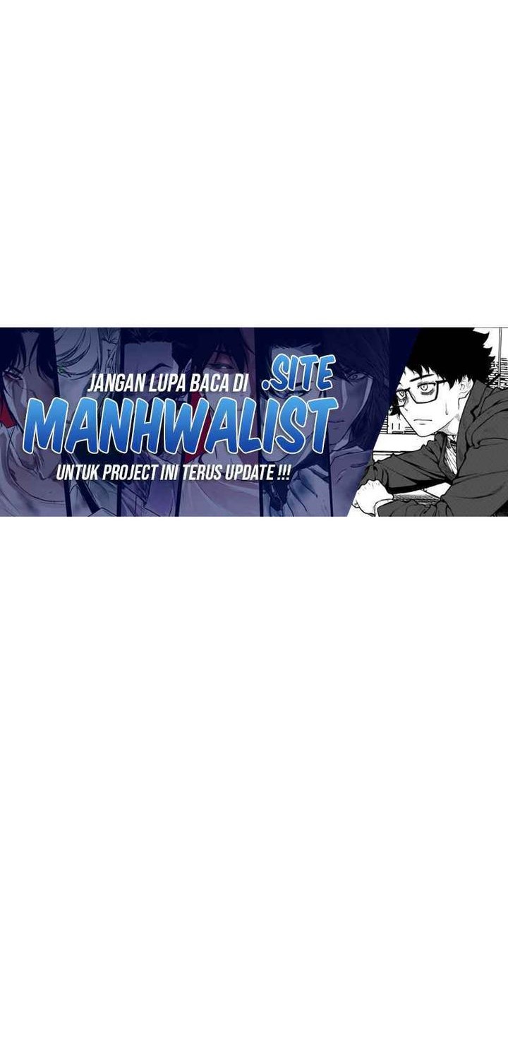 Chapter 8 - halaman 130