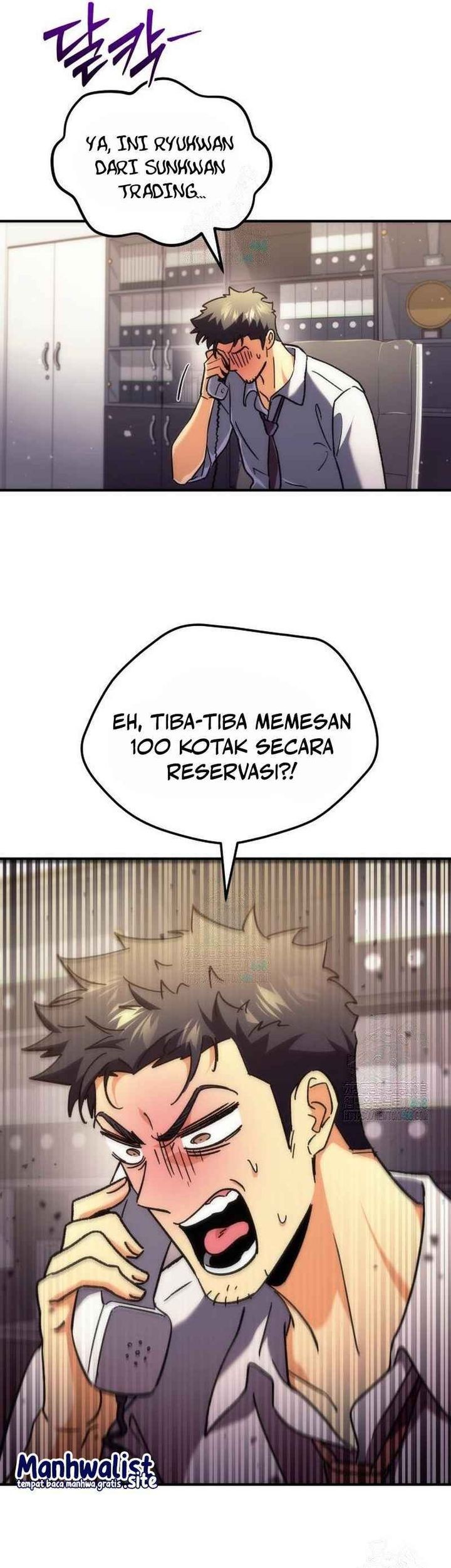 Chapter 8 - halaman 12