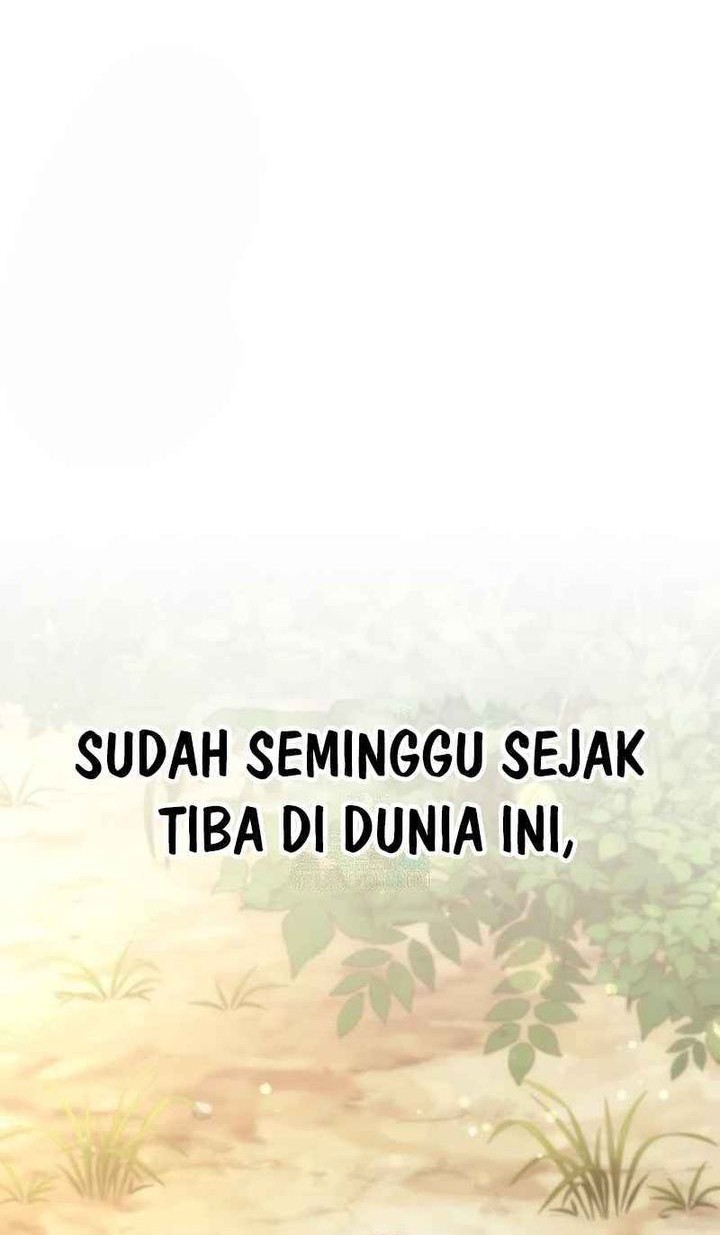 Chapter 8 - halaman 15