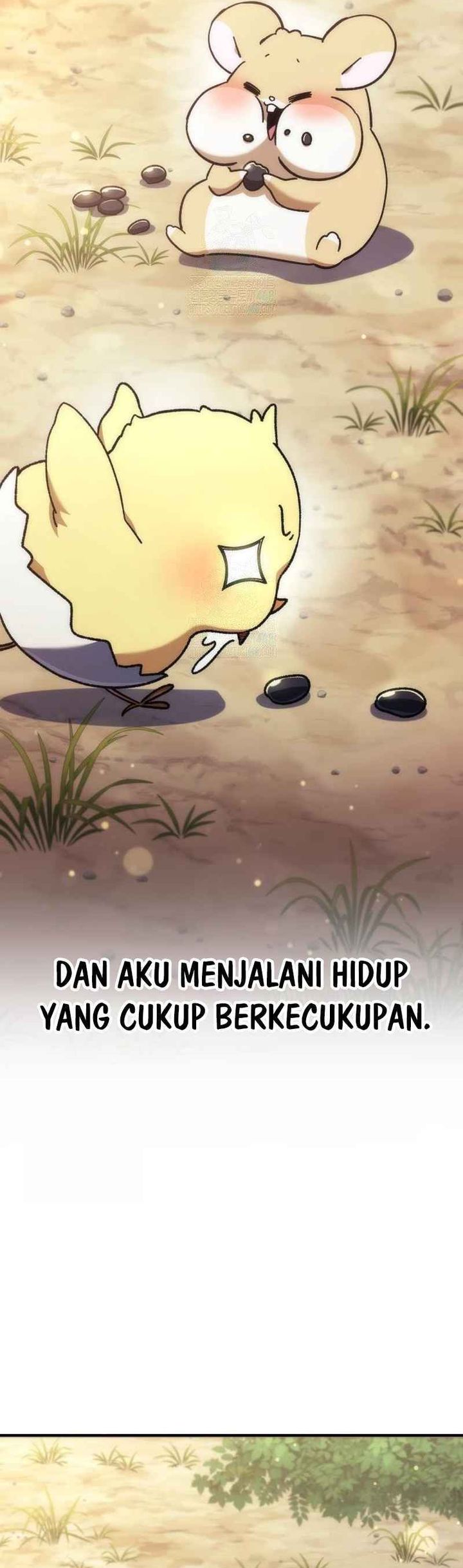 Chapter 8 - halaman 16