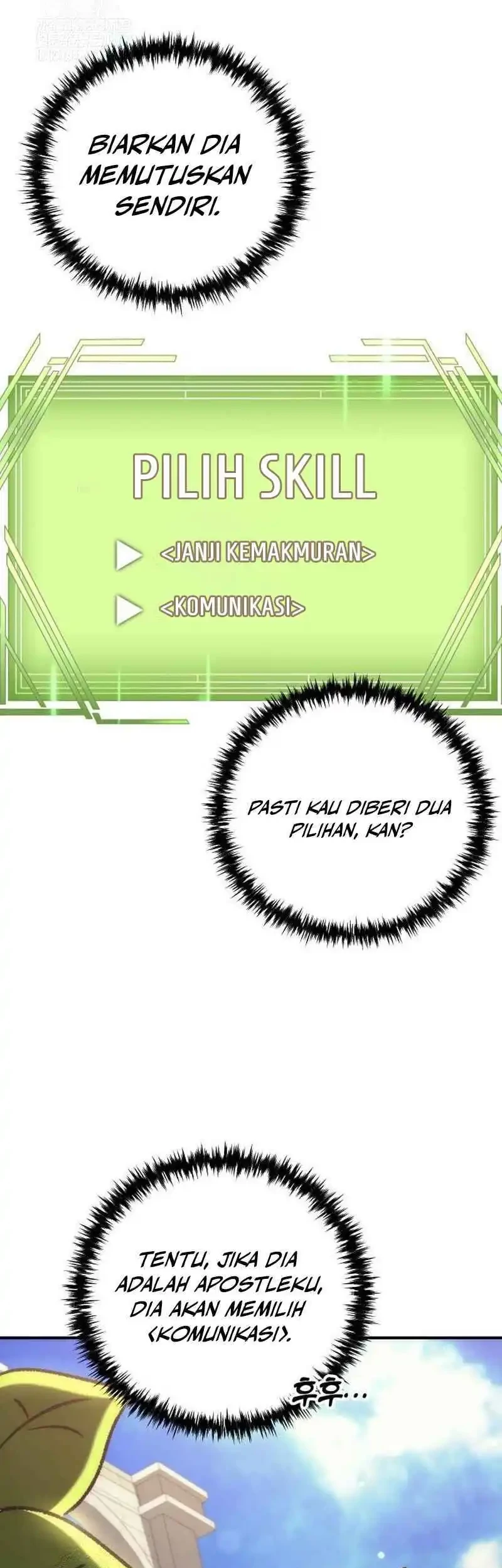 Chapter 9 - halaman 26