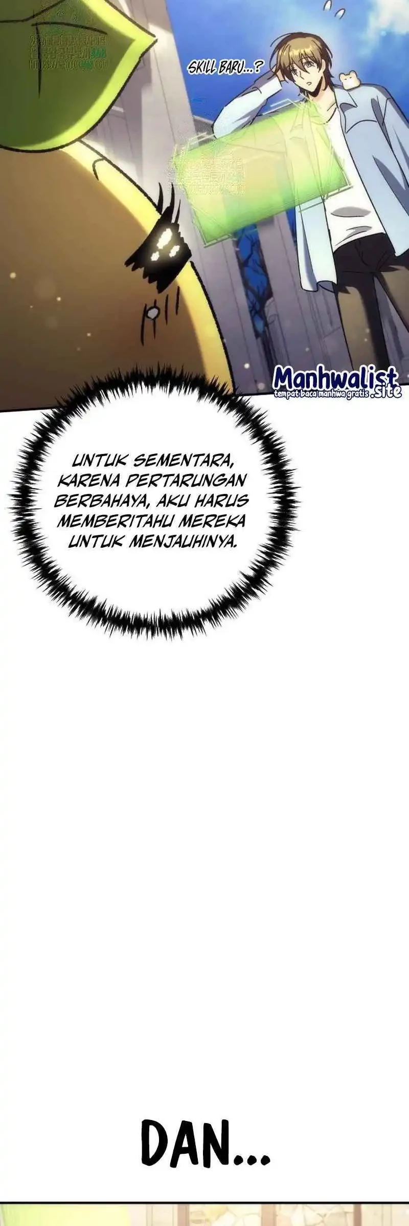 Chapter 9 - halaman 27