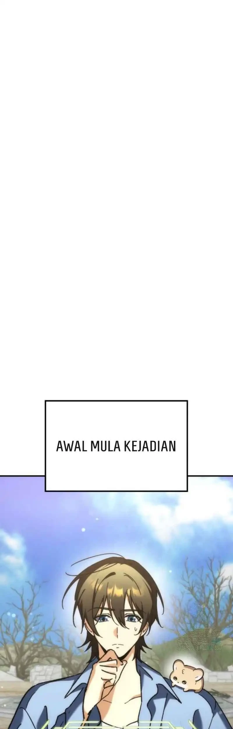 Chapter 9 - halaman 34