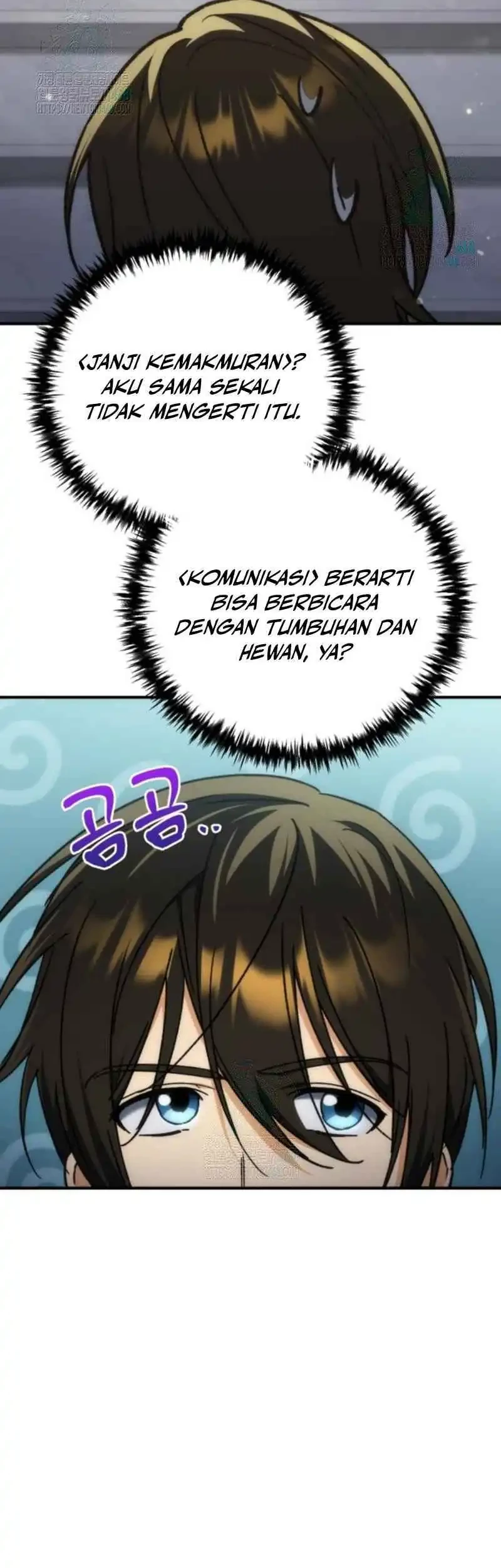 Chapter 9 - halaman 36