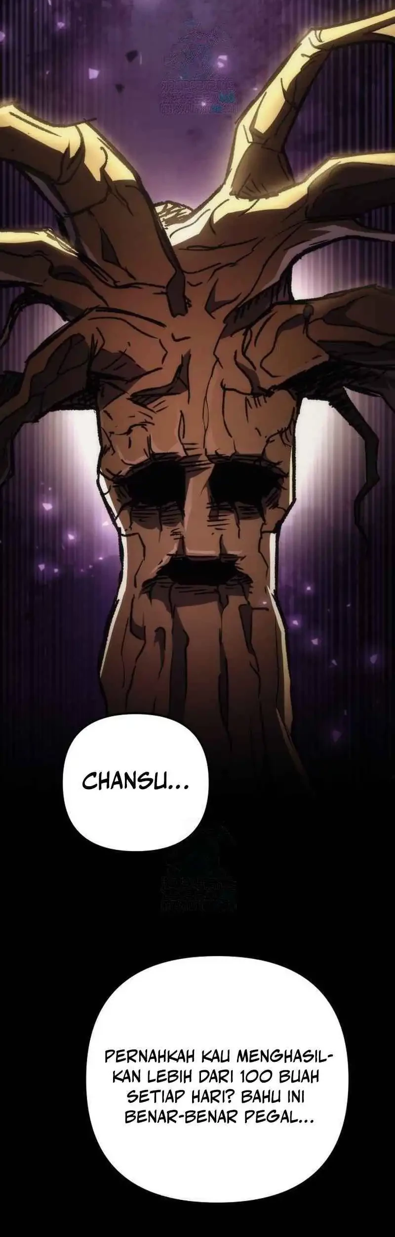 Chapter 9 - halaman 39