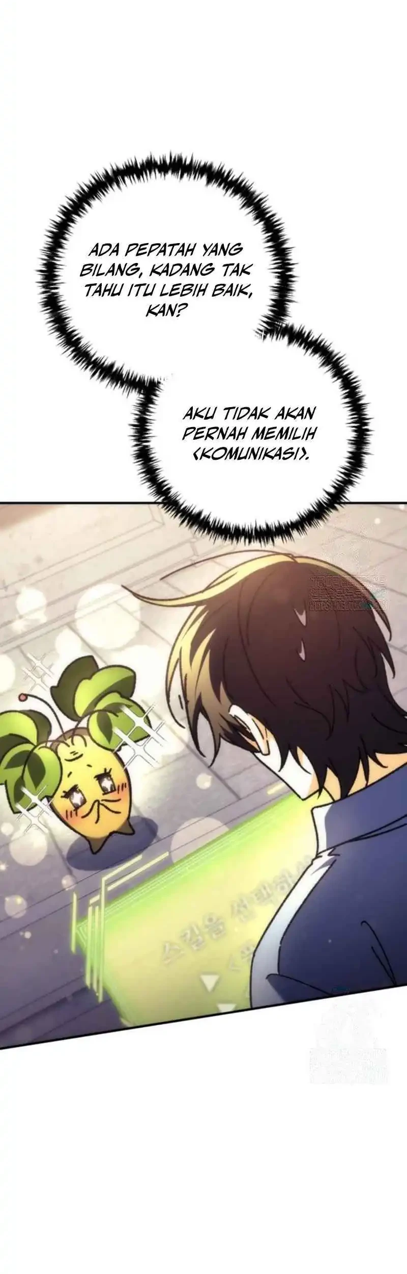 Chapter 9 - halaman 41