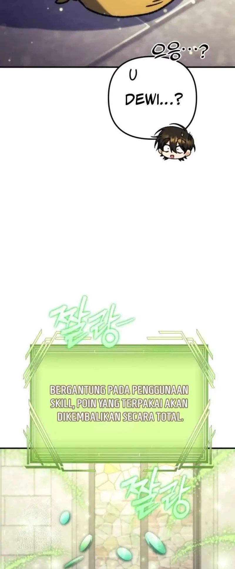 Chapter 9 - halaman 49