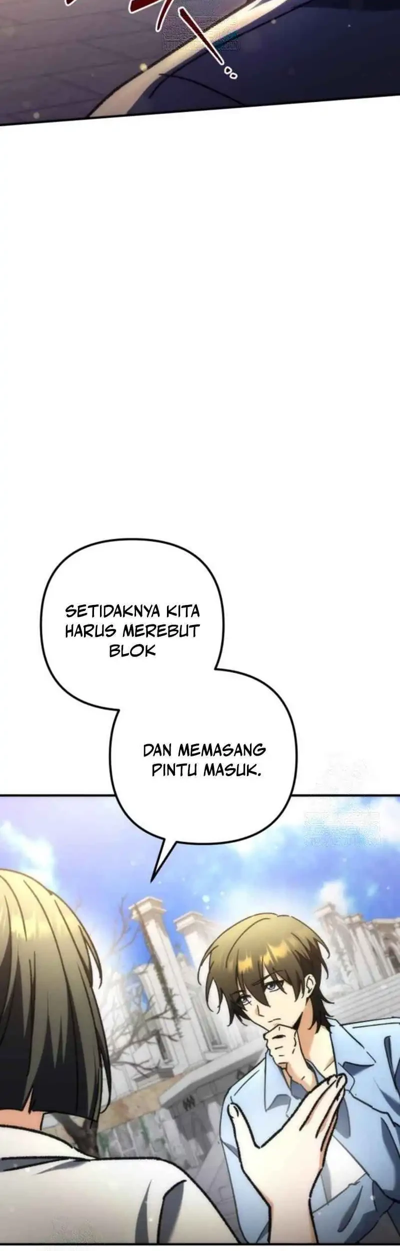 Chapter 9 - halaman 69