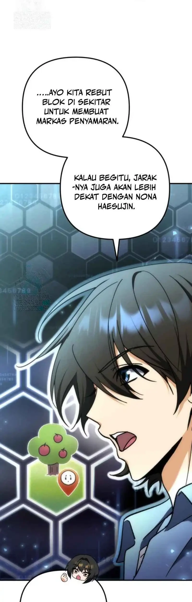 Chapter 9 - halaman 70