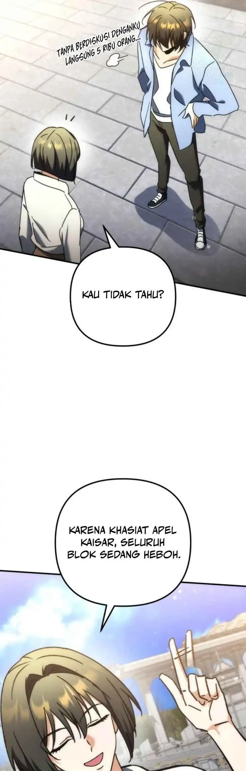Chapter 9 - halaman 72