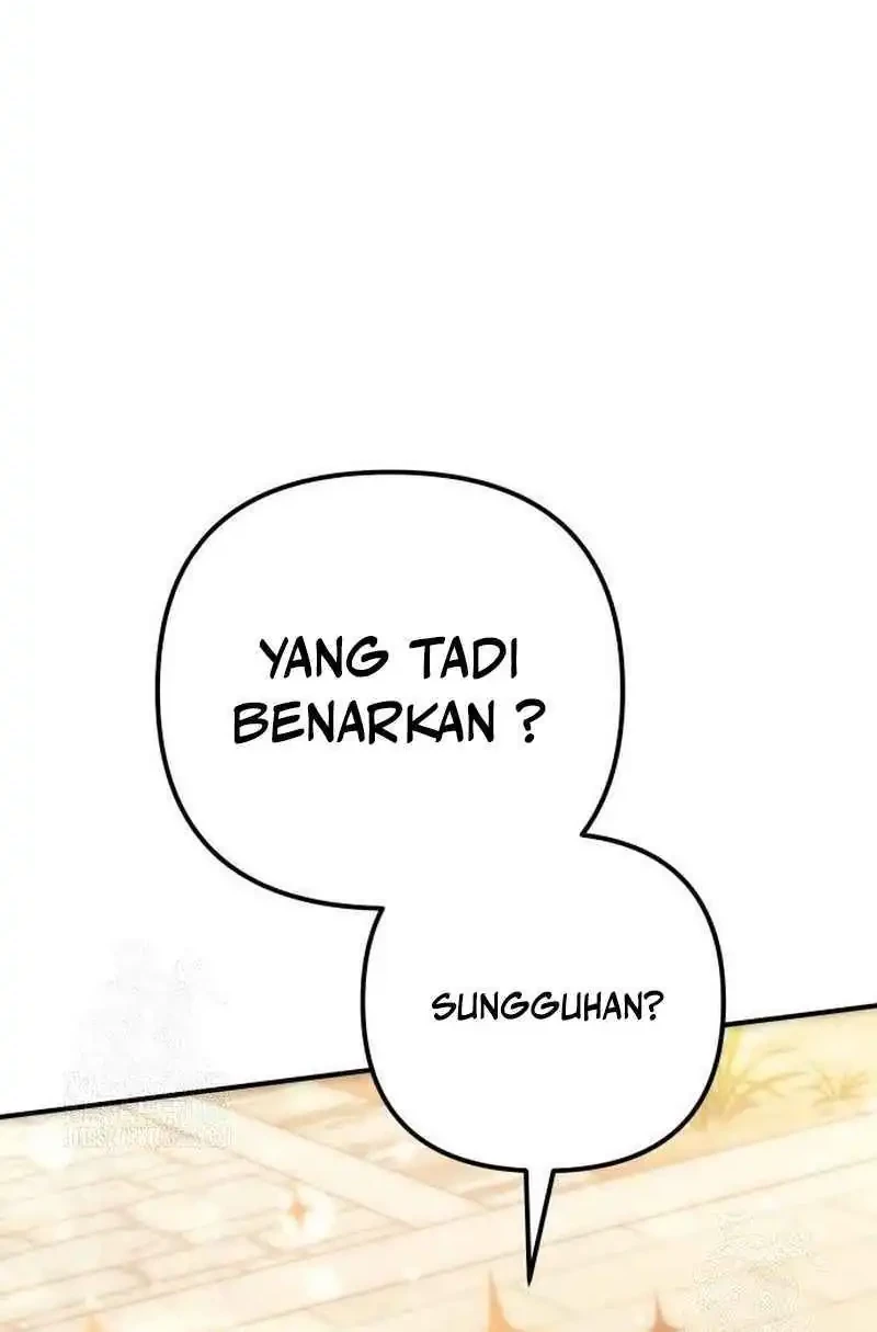 Chapter 9 - halaman 77