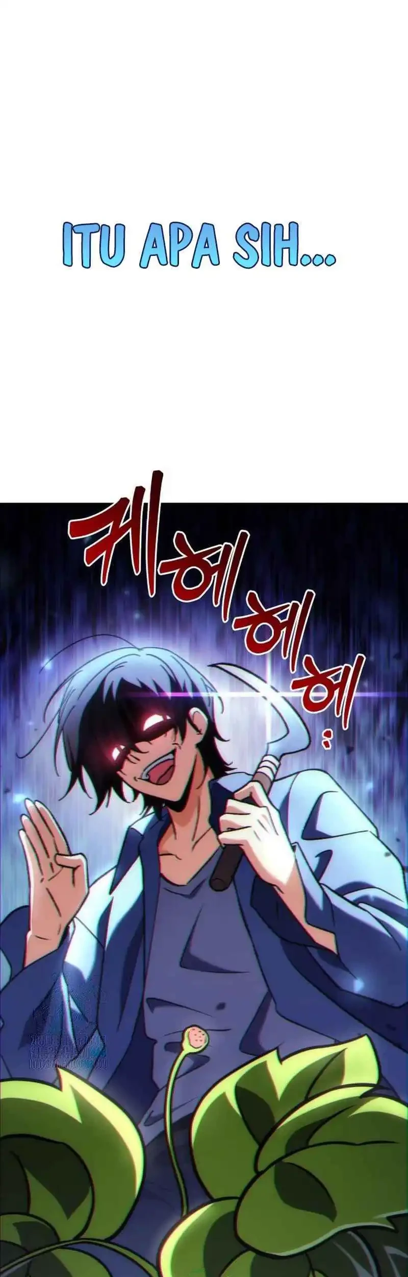 Chapter 9 - halaman 6