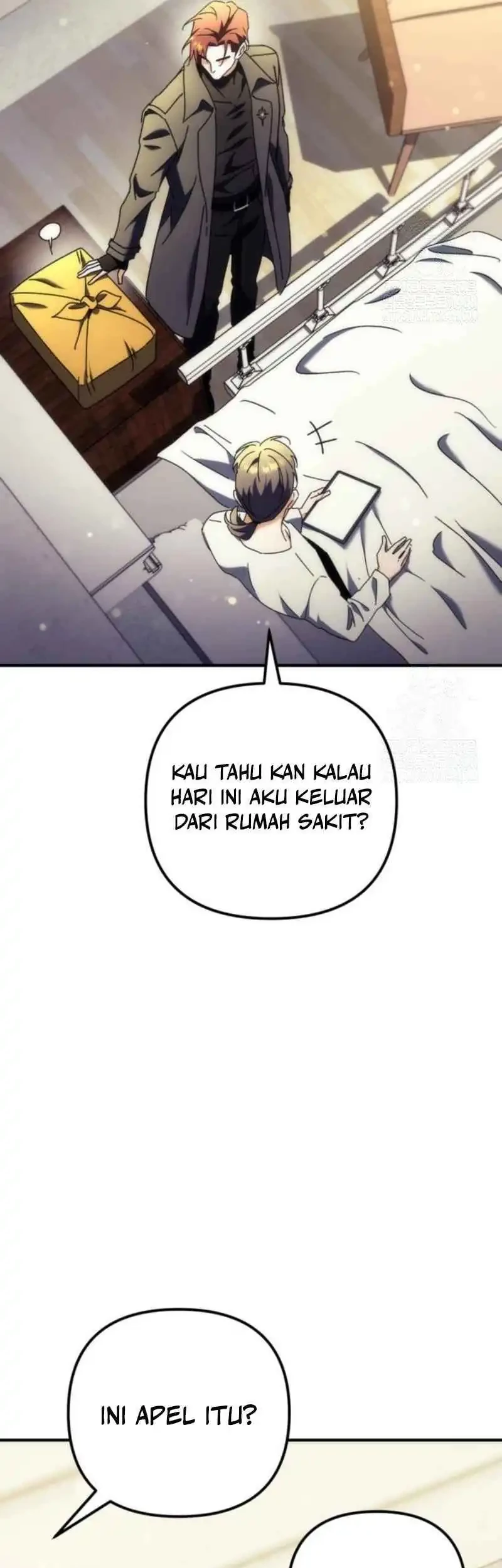 Chapter 9 - halaman 84