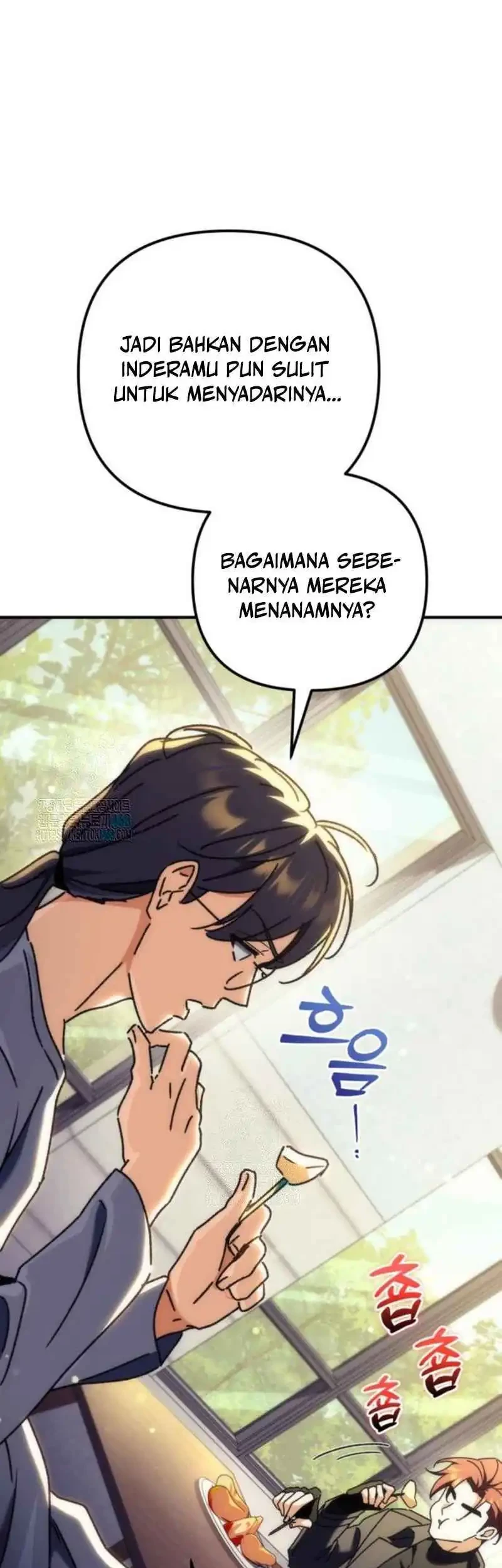 Chapter 9 - halaman 90